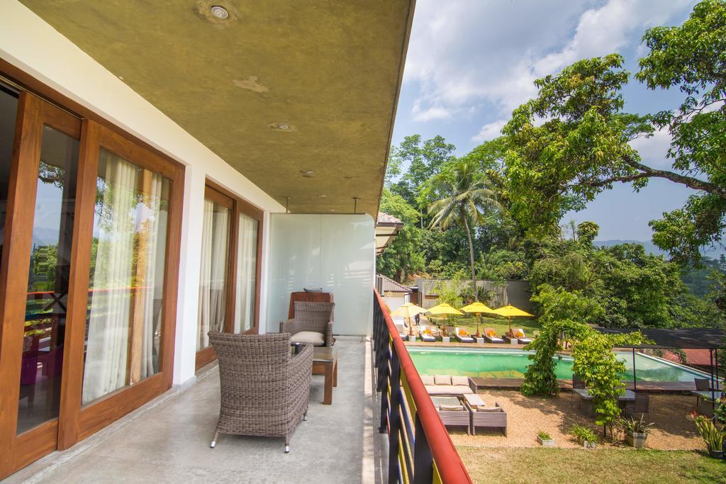 Hotel The Elephant Stables 5*