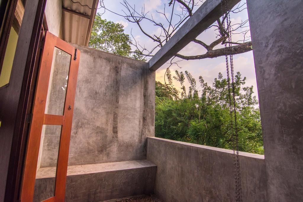 Hotel The Elephant Stables 5*
