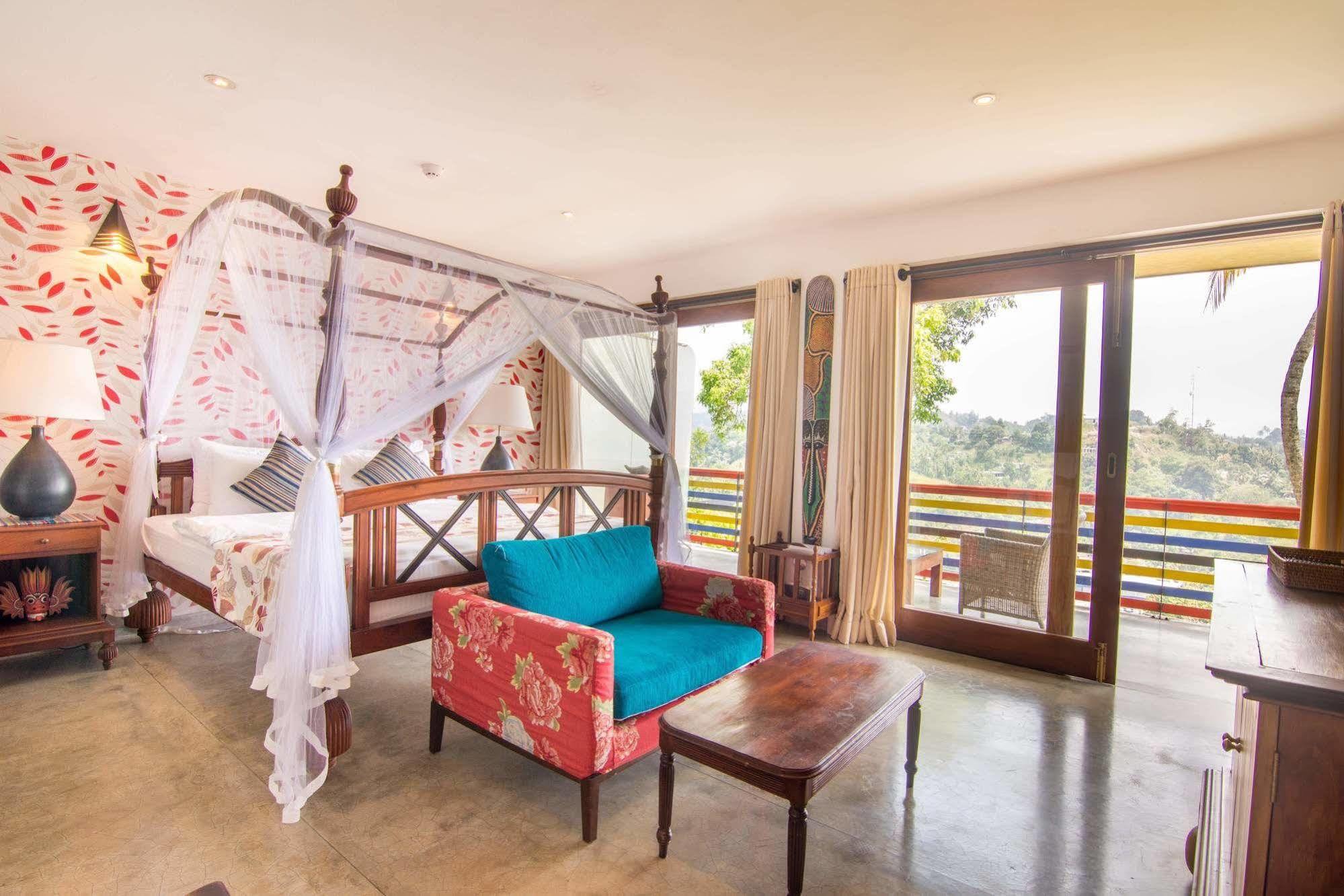 Hotel The Elephant Stables 5*